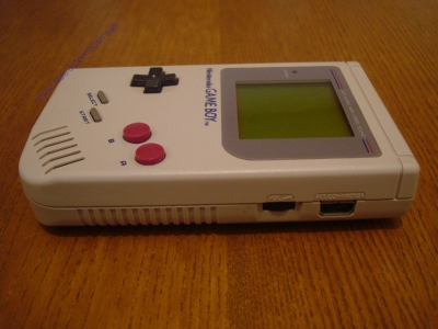 Nintendo Gameboy_4