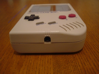 Nintendo Gameboy_5
