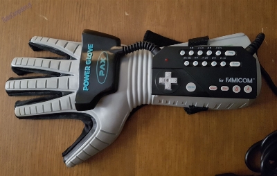 Nintendo Famicom_30