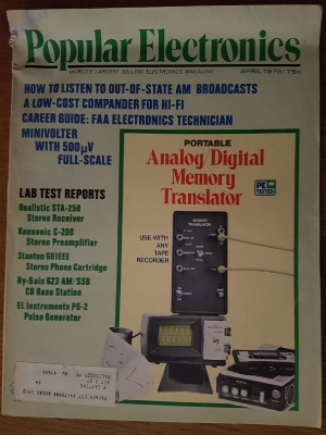 Popular Electronics_5