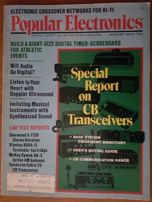 Popular Electronics_9