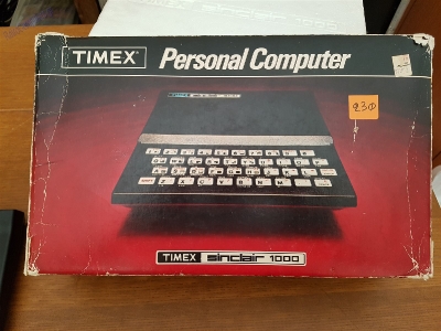 Timex Sinclair 1000_2