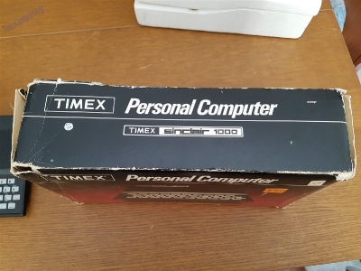 Timex Sinclair 1000_3