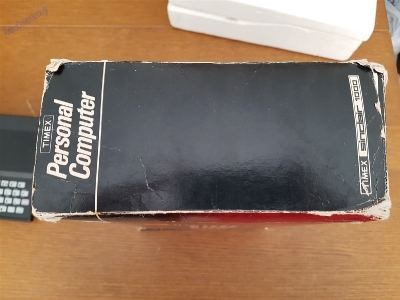 Timex Sinclair 1000_4