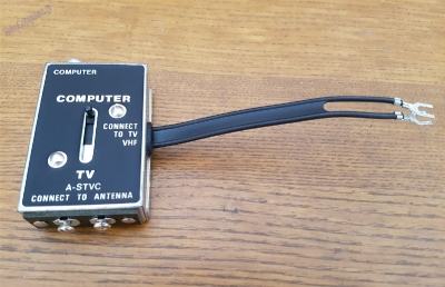 Timex Sinclair 1000_26