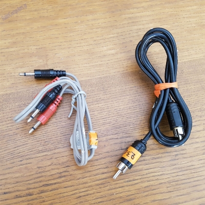 Timex Sinclair 1000_29