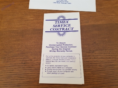 Timex Sinclair 1000_34