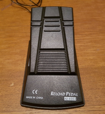 Sega Saturn_38