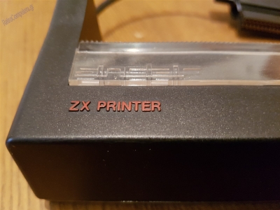 Sinclair ZX81_23