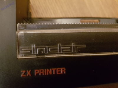 Sinclair ZX81_24