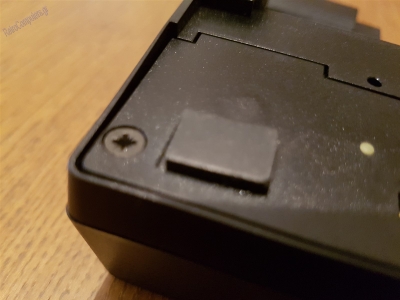 Sinclair ZX81_32