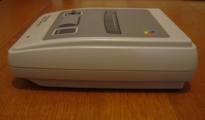 Nintendo Super Famicom_5