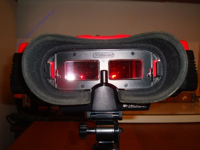 Nintendo Virtual Boy_2