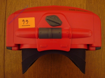 Nintendo Virtual Boy_11