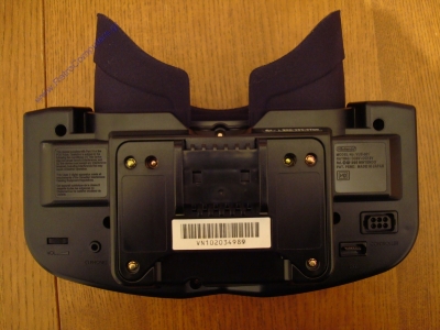 Nintendo Virtual Boy_12