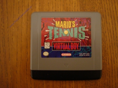 Nintendo Virtual Boy_14