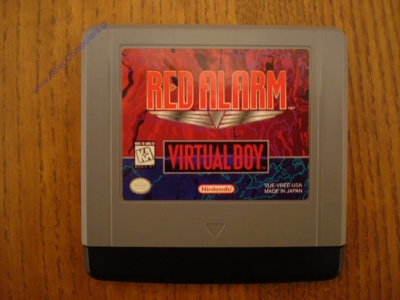 Nintendo Virtual Boy_15