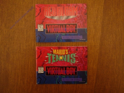 Nintendo Virtual Boy_17
