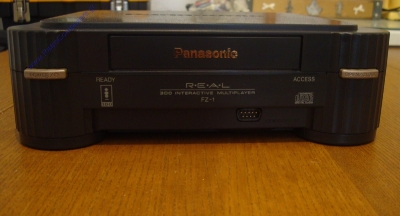 Panasonic 3DO FZ-1_2