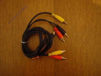 Panasonic 3DO FZ-1_9