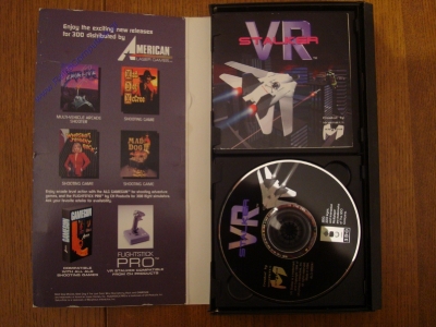 Panasonic 3DO FZ-1_13