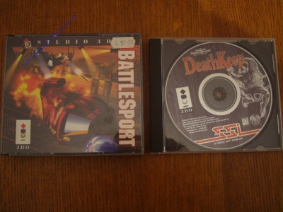 Panasonic 3DO FZ-1_14