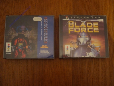 Panasonic 3DO FZ-1_18