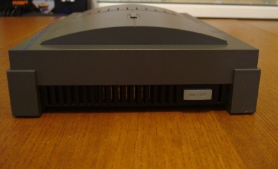 Philips CDI 450_4