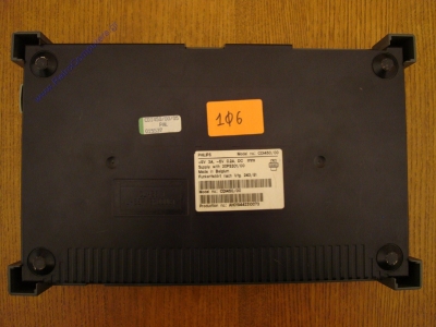 Philips CDI 450_7