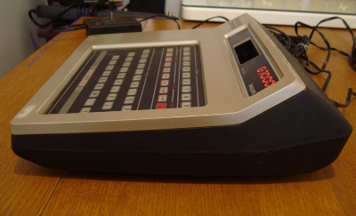 Philips G7000 VideoPack Computer_7