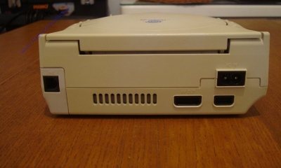 Sega Dreamcast_2