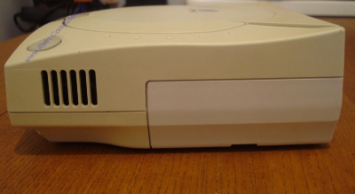 Sega Dreamcast_4