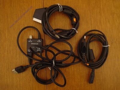Sega Dreamcast_7