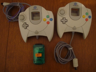 Sega Dreamcast_8