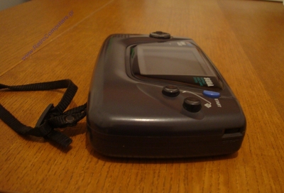 Sega Game Gear_2
