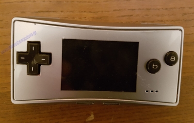 Nintendo Gameboy Micro_2