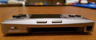 Nintendo Gameboy Micro_3