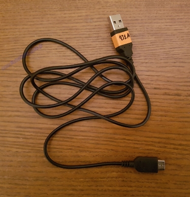 Nintendo Gameboy Micro_10