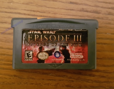 Nintendo Gameboy Micro_11