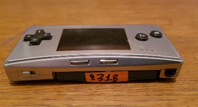 Nintendo Gameboy Micro_13
