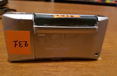 Nintendo Gameboy Micro_14