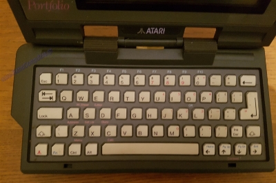 Atari Portfolio_4