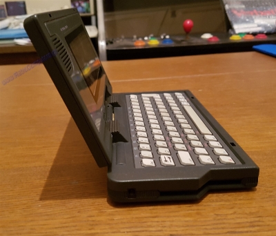 Atari Portfolio_8