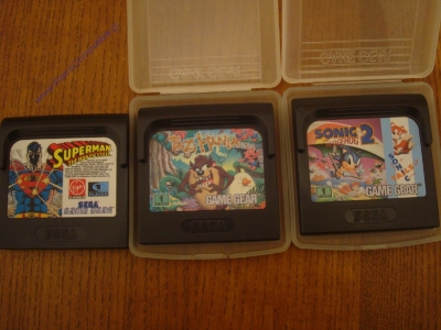 Sega Game Gear_7
