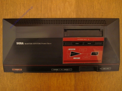 Sega MasterSystem 1_1