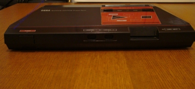 Sega MasterSystem 1_2