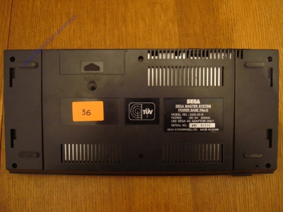 Sega MasterSystem 1_6