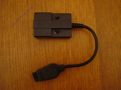 Sega MasterSystem 1_8