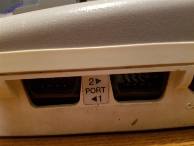 MSX Sakhr AX-170_15