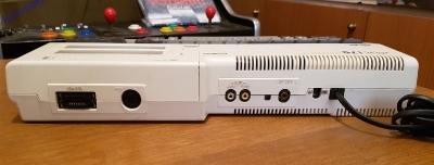 MSX Sakhr AX-170_20